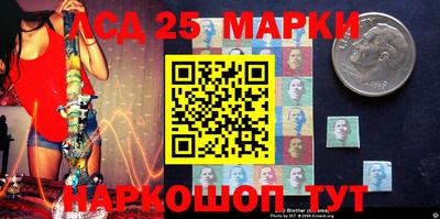 прущий лед Будённовск